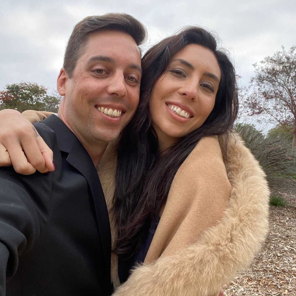 !! Like this post to be notified!!! - Picture 8 of 9